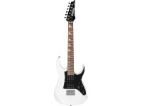 Ibanez GRGM21 Ibanez GRGM21
